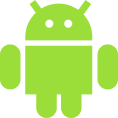 android-app-icon-app4-learning-rogers-center