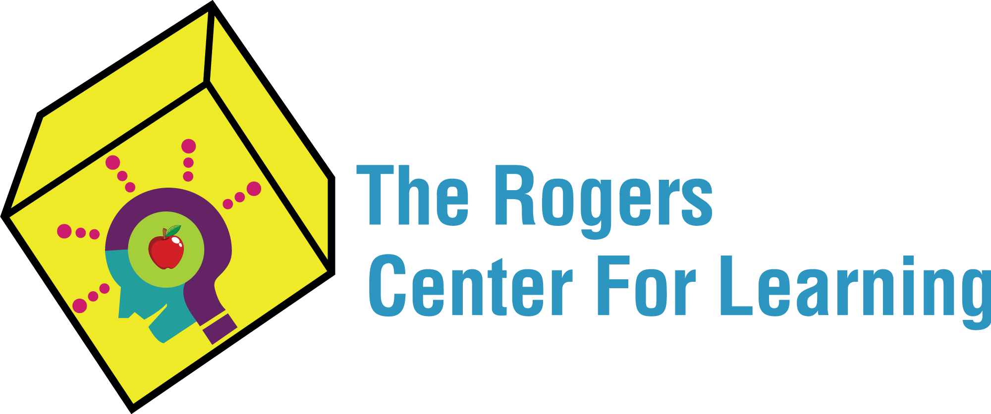 app4-learning-the-rogers-center-for-learning-logo