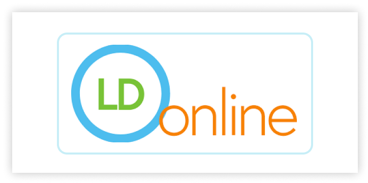 app4learning-support-LD-online-com