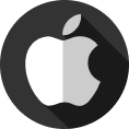 ios-app-icon-app4-learning-rogers-center