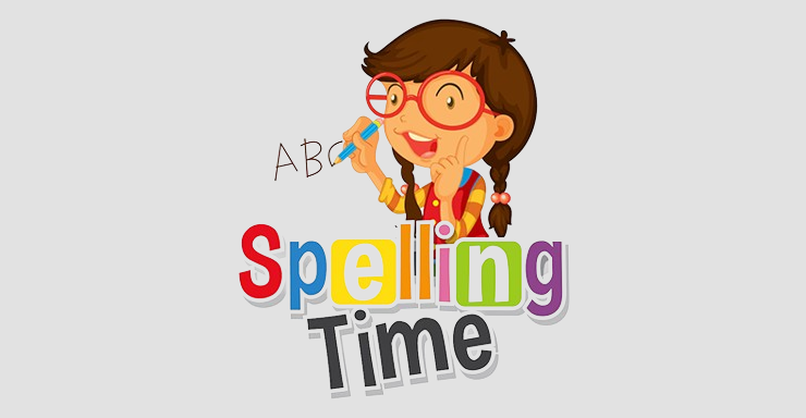 spelling-skills-app4-learning